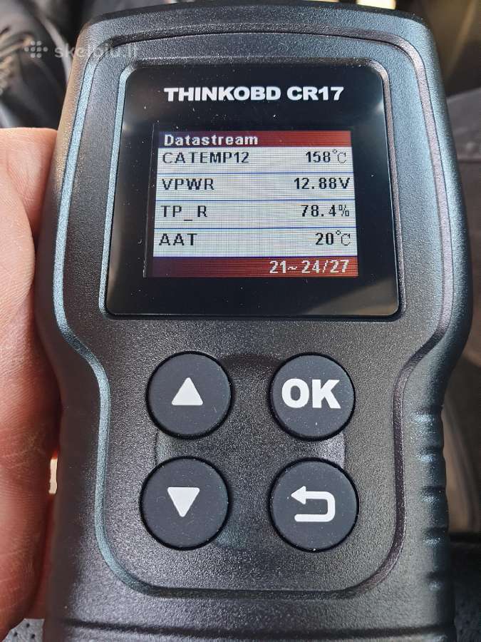diagnostikos-laidas-obd2-thinkcar-cr17 (1)