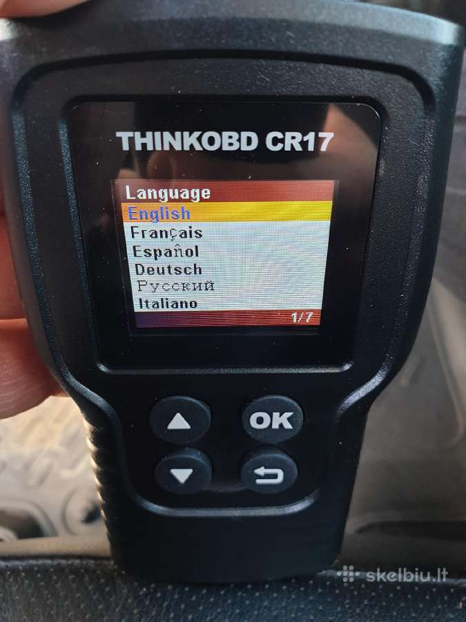 diagnostikos-laidas-obd2-thinkcar-cr17 (10)