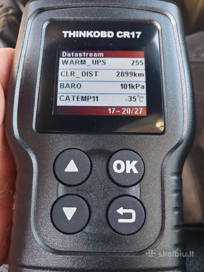diagnostikos-laidas-obd2-thinkcar-cr17 (2)