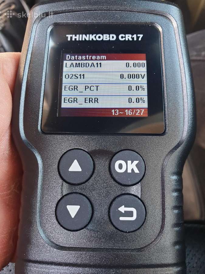 diagnostikos-laidas-obd2-thinkcar-cr17 (3)