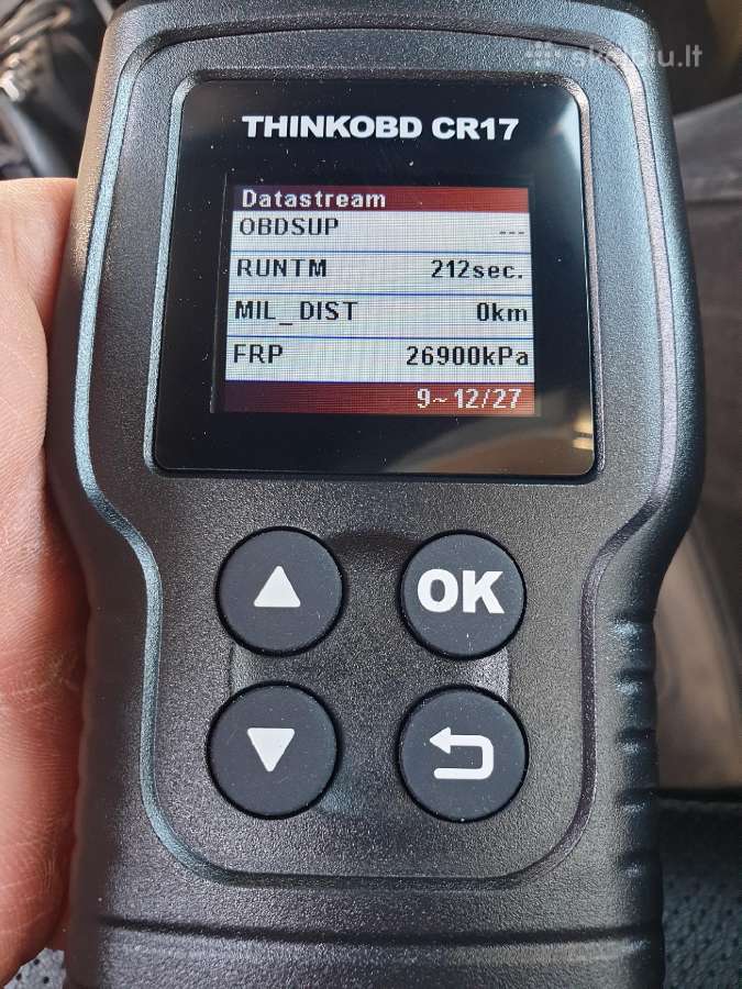 diagnostikos-laidas-obd2-thinkcar-cr17 (4)