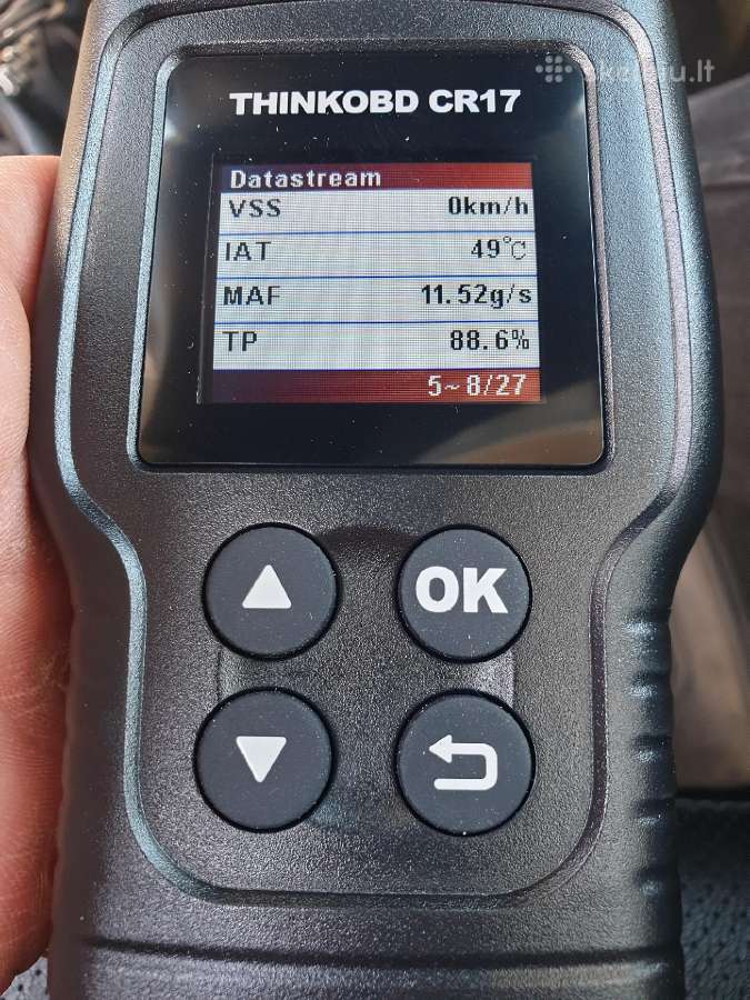 diagnostikos-laidas-obd2-thinkcar-cr17 (5)