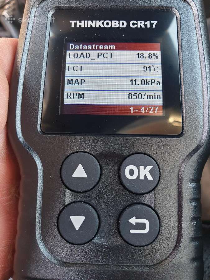 diagnostikos-laidas-obd2-thinkcar-cr17 (6)