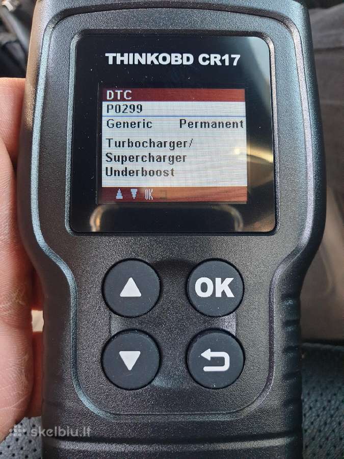 diagnostikos-laidas-obd2-thinkcar-cr17 (7)