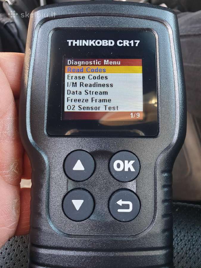 diagnostikos-laidas-obd2-thinkcar-cr17 (8)
