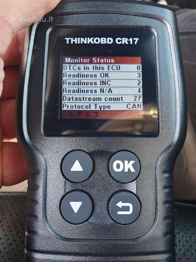 diagnostikos-laidas-obd2-thinkcar-cr17 (9)