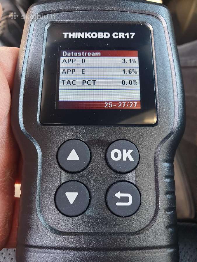 diagnostikos-laidas-obd2-thinkcar-cr17