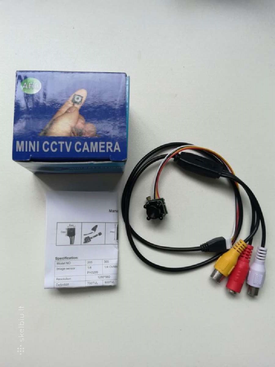 nauja-mikro-video-kamera-600tvl-3-1.jpg